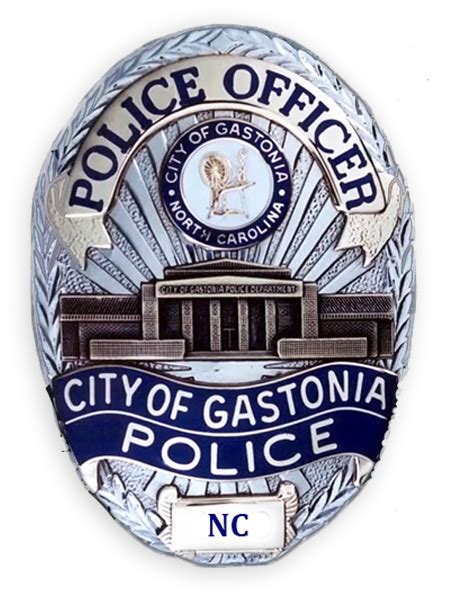 city of gastonia police department|gastonia police non emergency line.